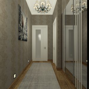 ABlok-115m-2-1-antre-1