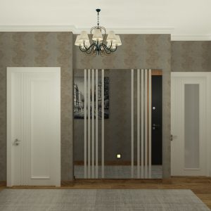 ABlok-115m-2-1-antre-2