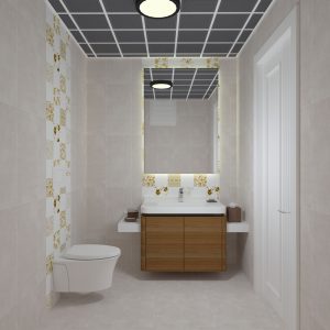 ABlok-115m-2-1-banyo-1