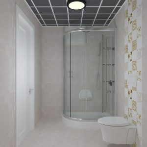 ABlok-115m-2-1-banyo-2
