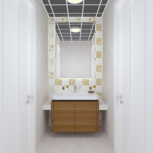 ABlok-115m-2-1-lavabo