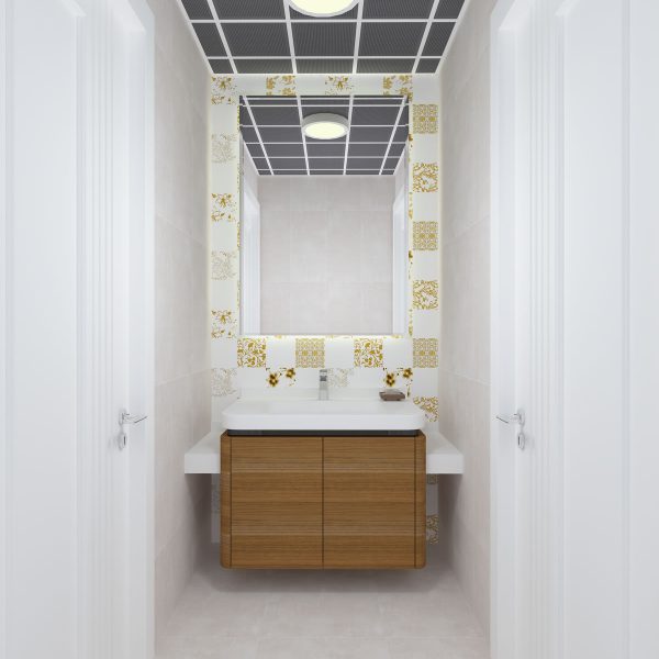 ABlok-115m-2-1-lavabo