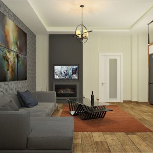 ABlok-115m-2-1-oturma-mutfak-1