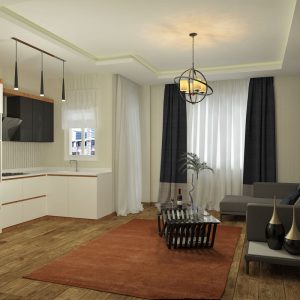 ABlok-115m-2-1-oturma-mutfak-2