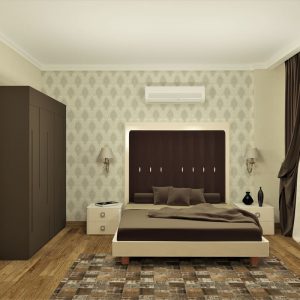 ABlok-115m-2-1-yatakoda-1