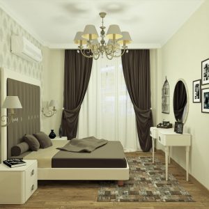 ABlok-115m-2-1-yatakoda-2