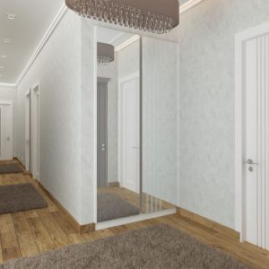 ABlok-171m-3-1-antre-1