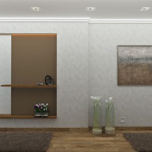 ABlok-171m-3-1-antre-2