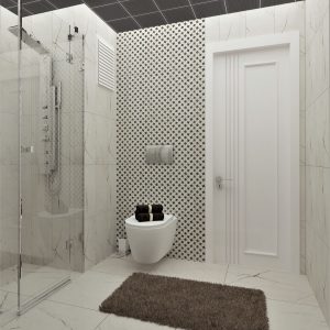 ABlok-171m-3-1-banyo-2