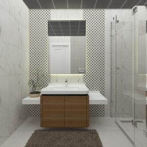 ABlok-171m-3-1-banyo1