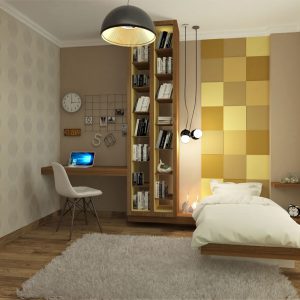 ABlok-171m-3-1-cocuk-oda-1