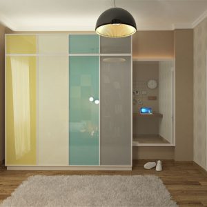 ABlok-171m-3-1-cocuk-oda-2