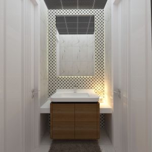 ABlok-171m-3-1-lavabo