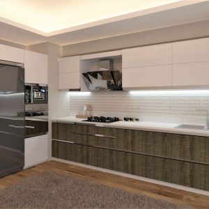 ABlok-171m-3-1-mutfak-1