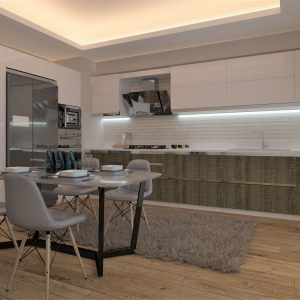 ABlok-171m-3-1-mutfak-2