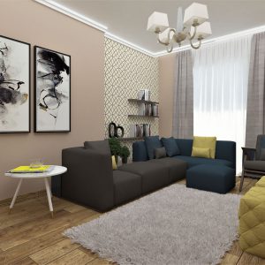 ABlok-171m-3-1-oturma-1