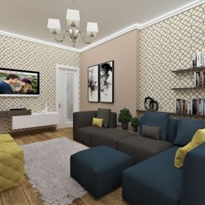 ABlok-171m-3-1-oturma-2