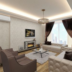 ABlok-171m-3-1-salon-1