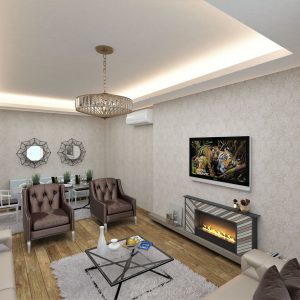 ABlok-171m-3-1-salon-2