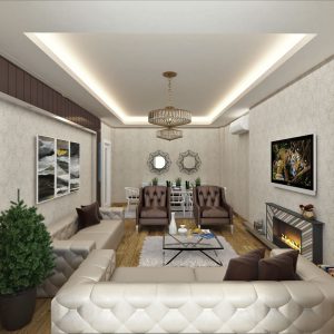 ABlok-171m-3-1-salon3