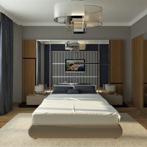 ABlok-171m-3-1-yatak-1