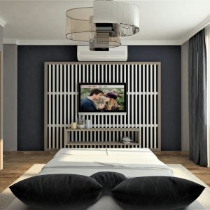 ABlok-171m-3-1-yatak-2