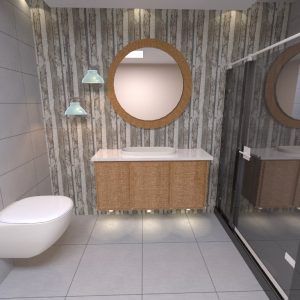 banyo_3
