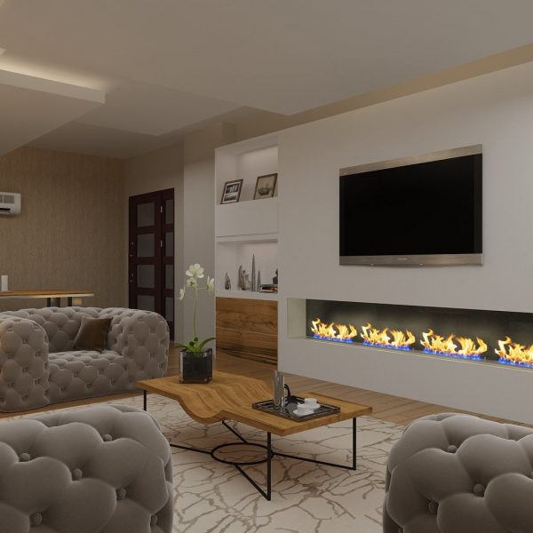tip3_salon (1)