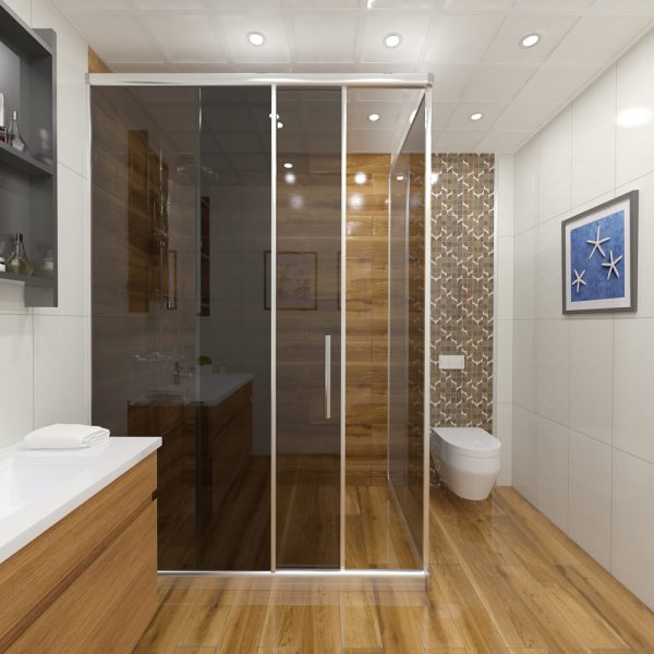 BE-176banyo01