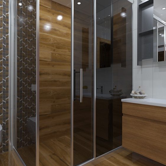 bb-249-banyo01