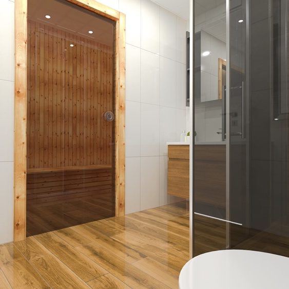 bc-282banyo-01