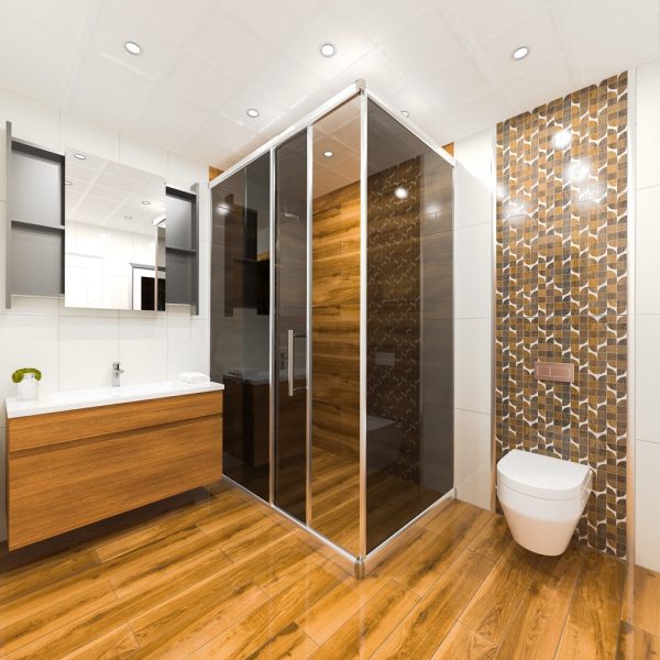 bc-282banyo-02