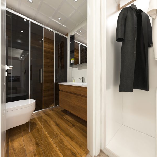 bc-282e-banyo-01