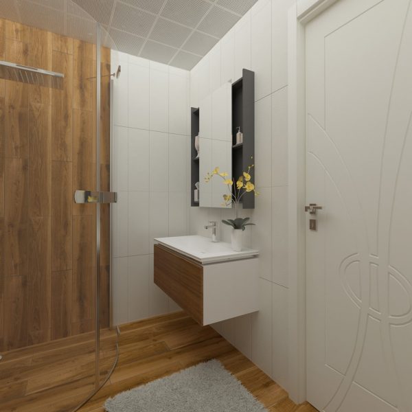 cb-BANYO 1