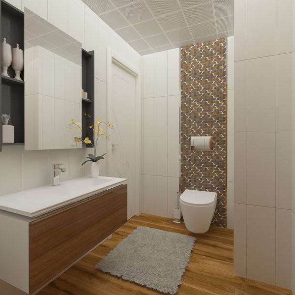 cb-BANYO2