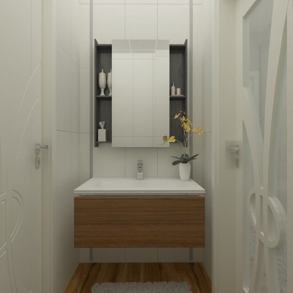 cb-lavabo
