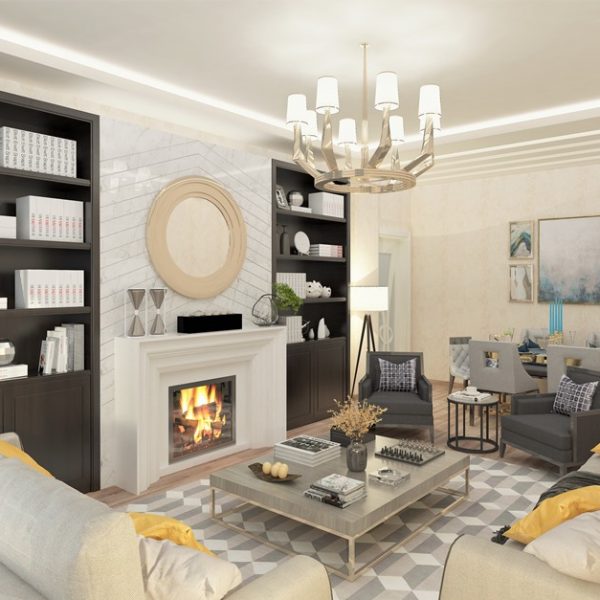cb-salon 2