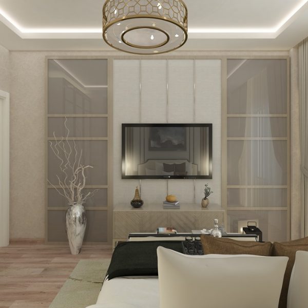 cb-yatak odası 2